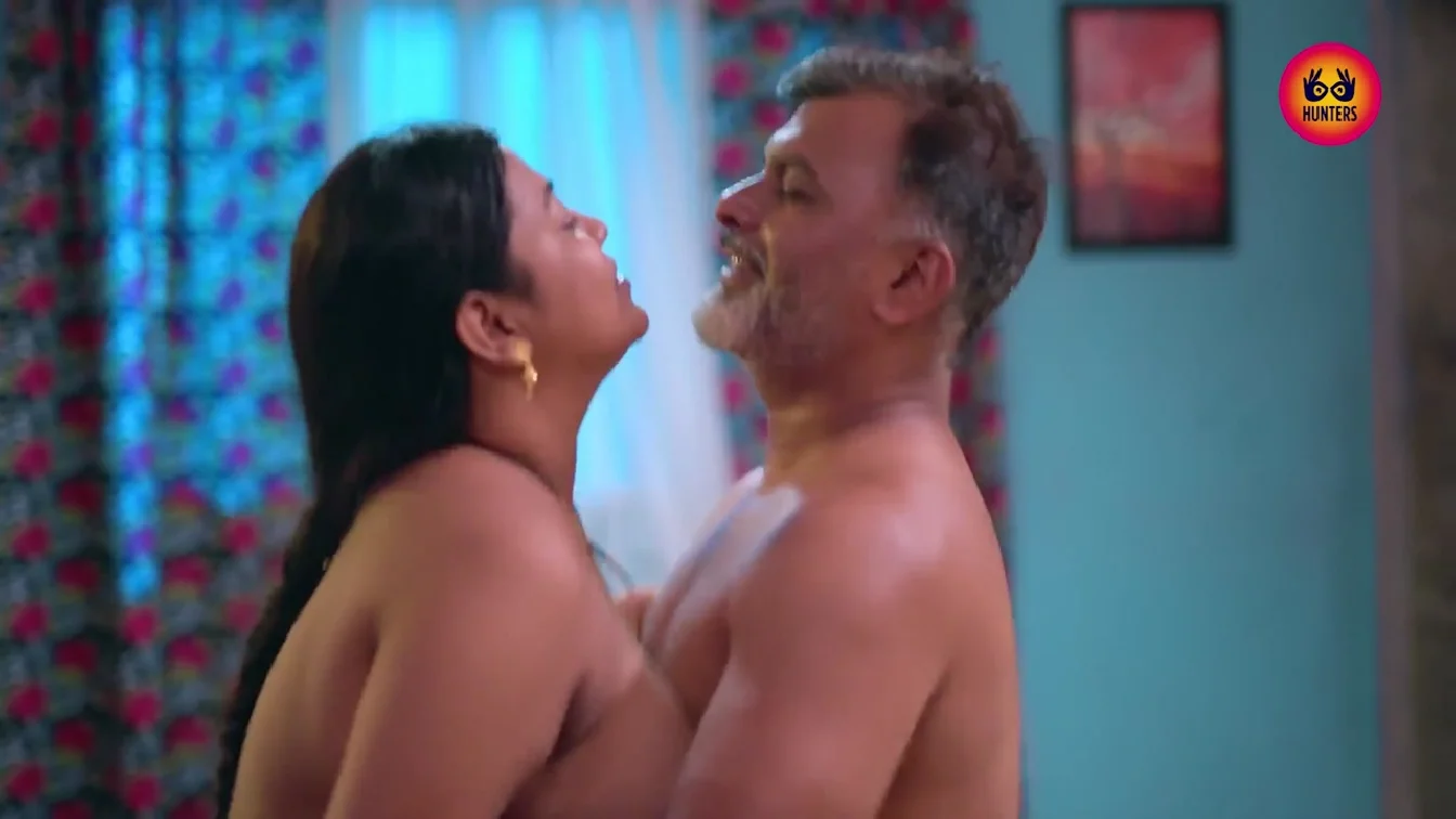 DOODH WALI S01 E09 Hunters
